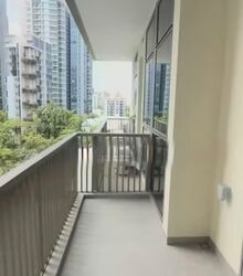 Sanctuary @ Newton (D11), Apartment #562124981